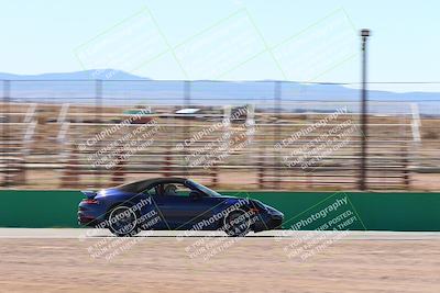 media/Mar-06-2022-West Coast Racing (Sun) [[6177c88343]]/4-yellow/session 3 turn 5/